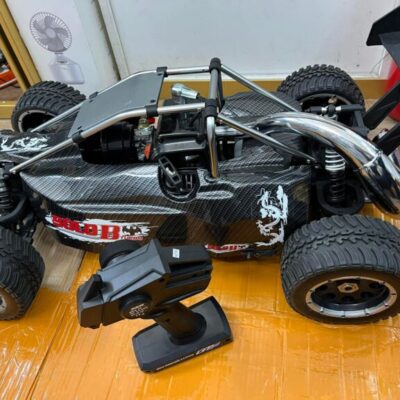 Baja S 1/5