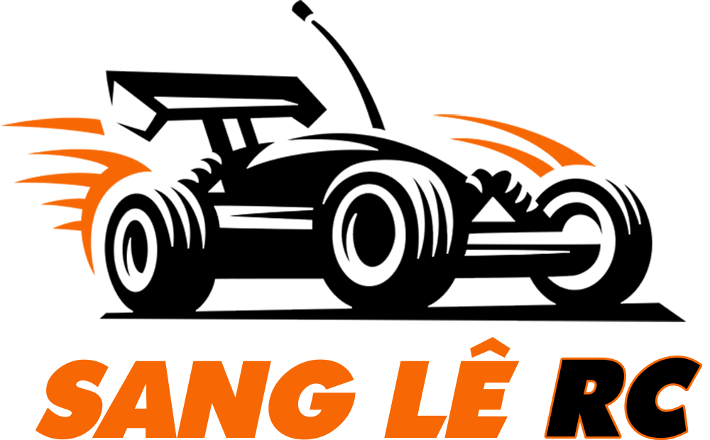 Sang Lê RC