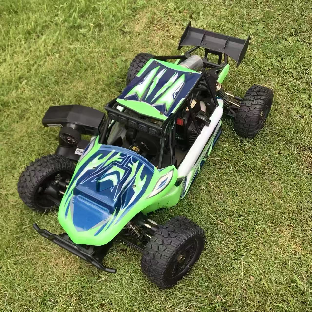 S 68